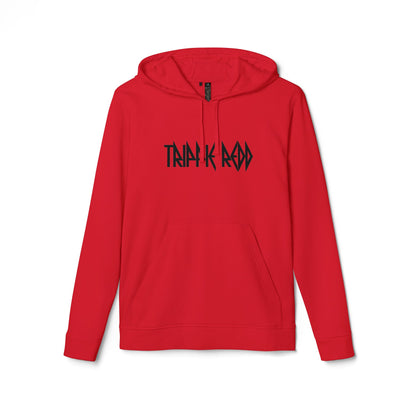 Trippie Redd Adidas Adult Hoodie