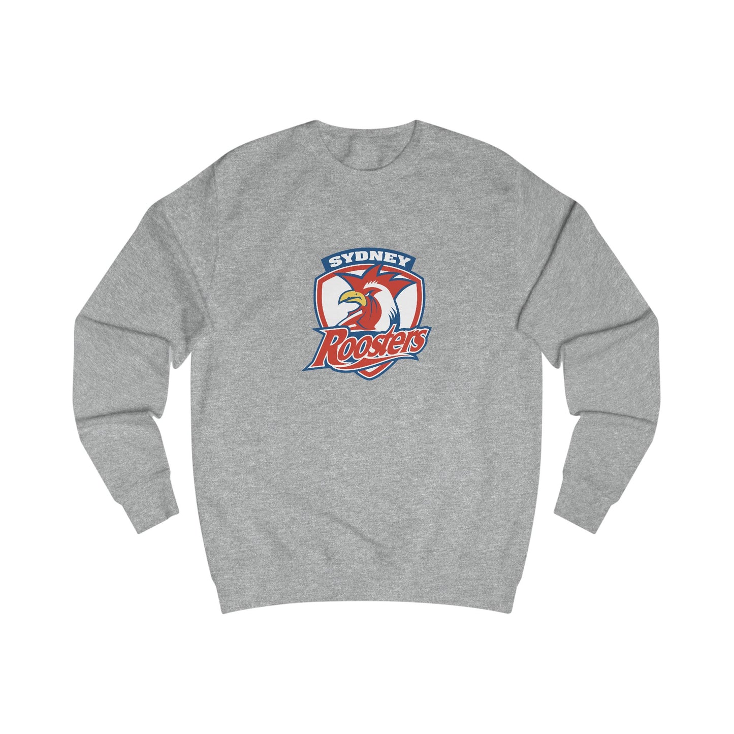 Sydney Roosters Adult Sweatshirt