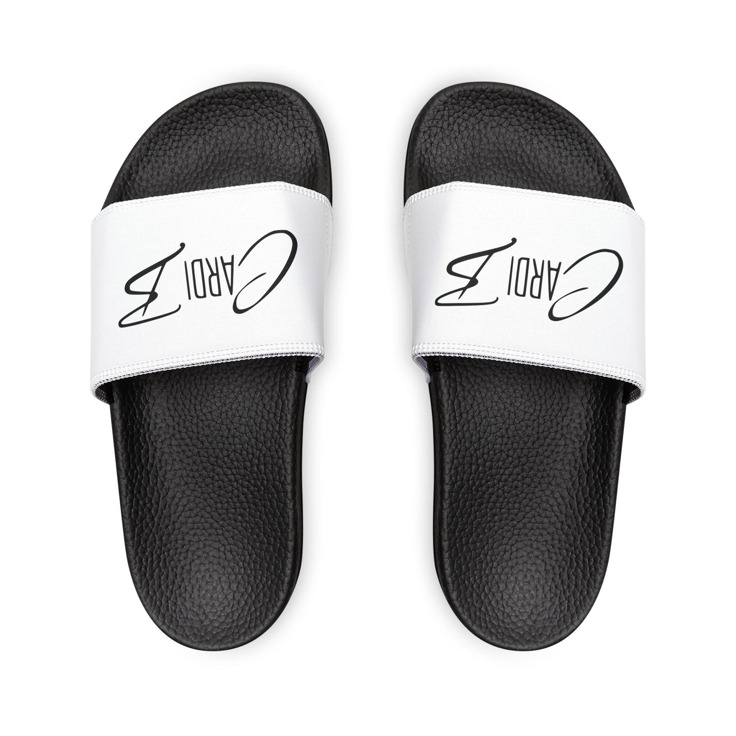 Cardi B Slides