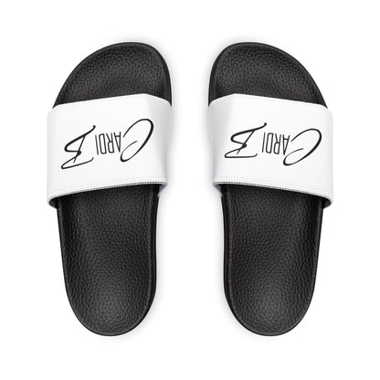 Cardi B Slides