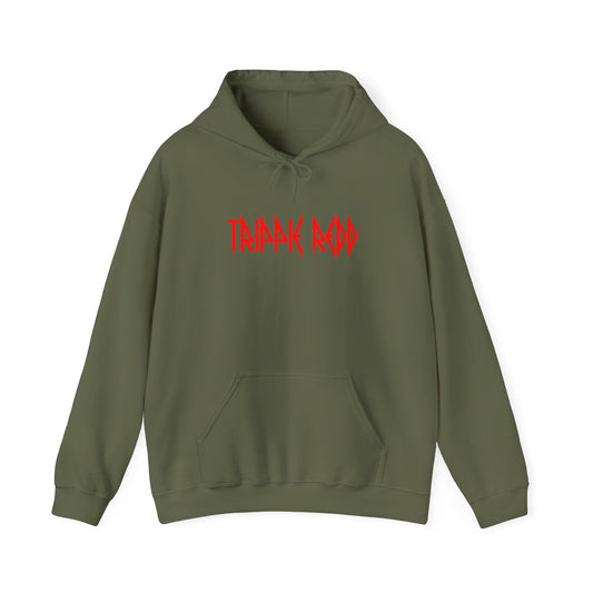 Trippie Redd Adult Hoodie