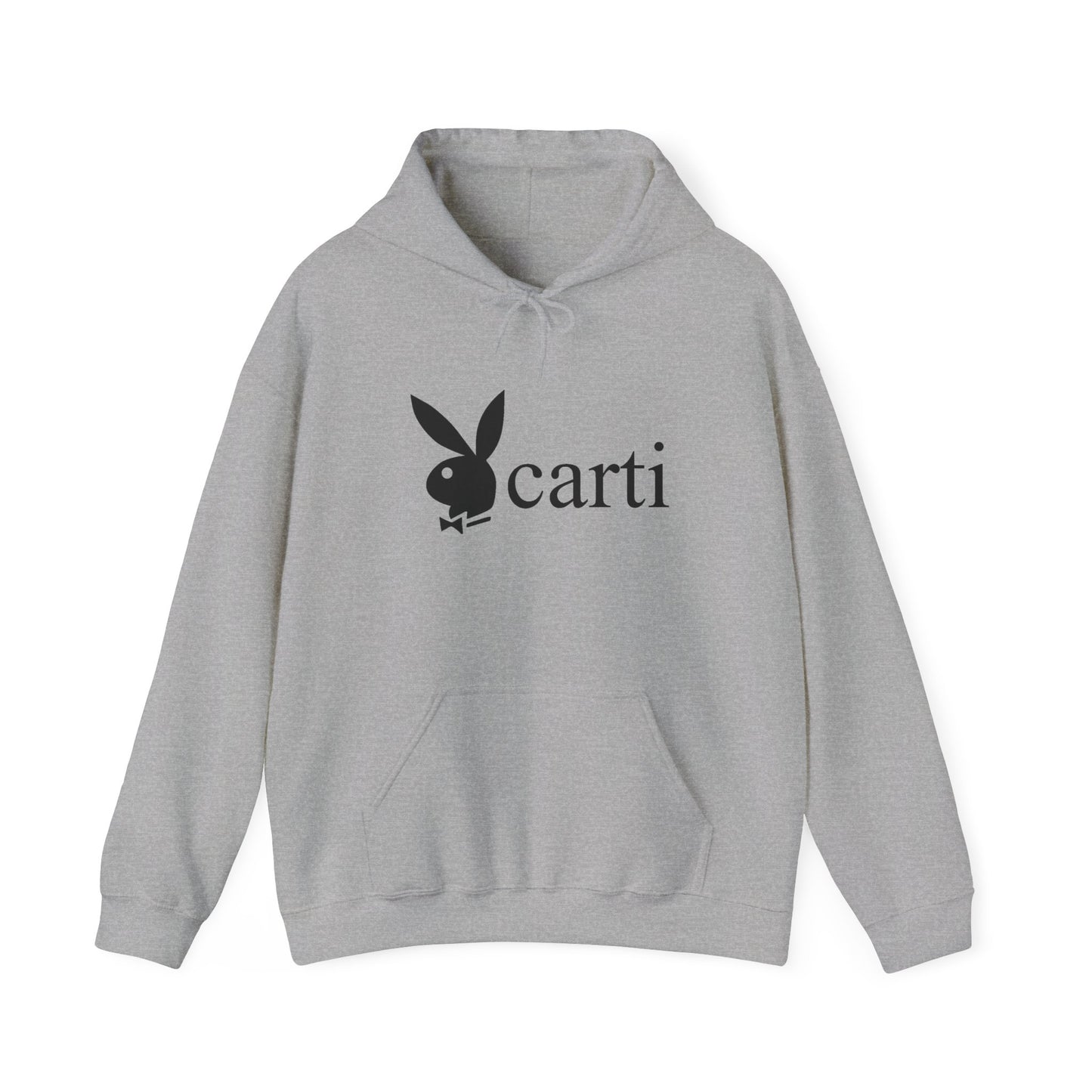 Playboi Carti Adult Hoodie