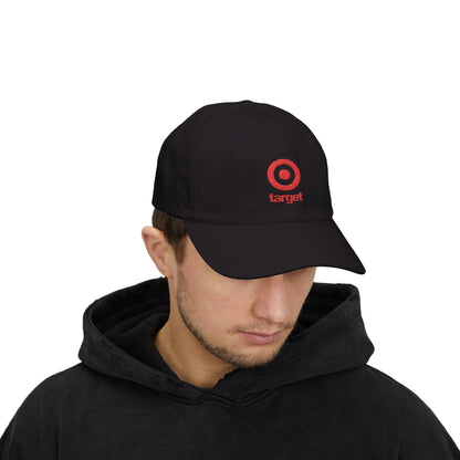 Target Cap