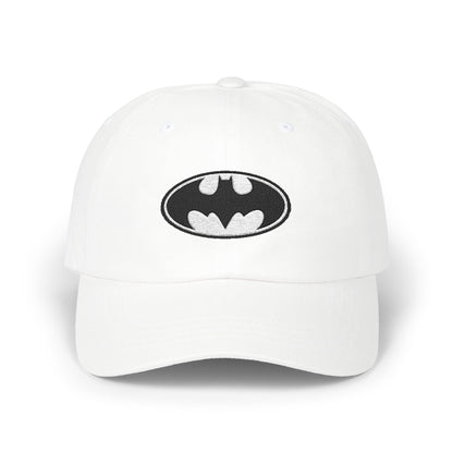 Batman Cap