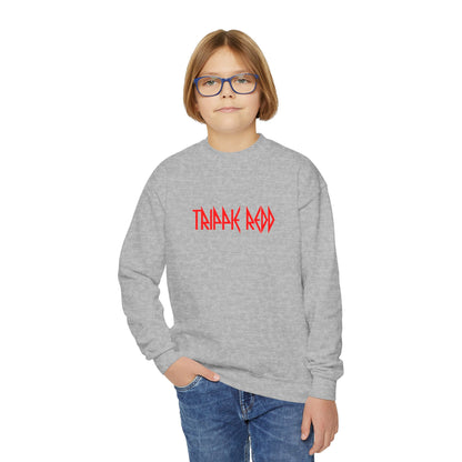 Trippie Redd Youth Sweatshirt