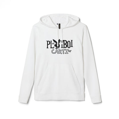 Playboi Carti Adidas Adult Hoodie