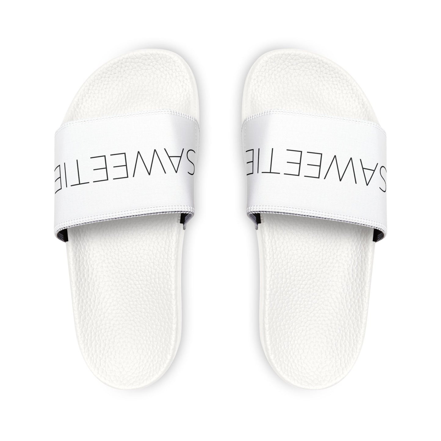 Saweetie Slides