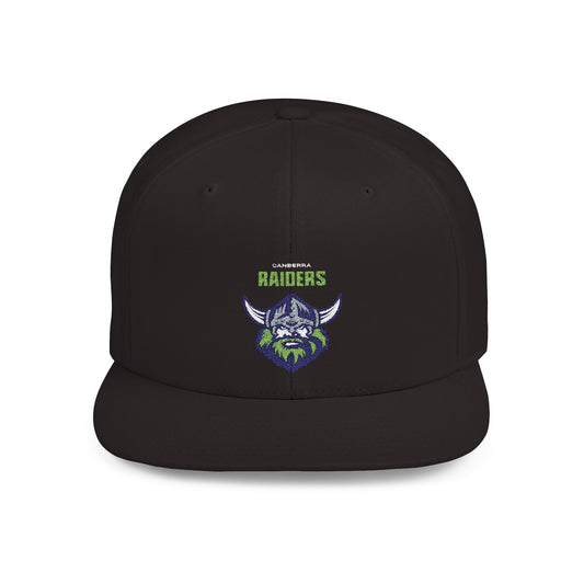 Canberra Raiders Snapback