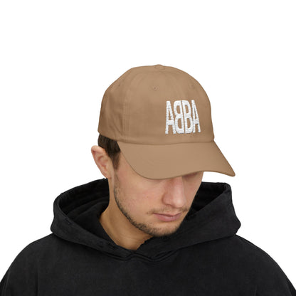 ABBA Cap