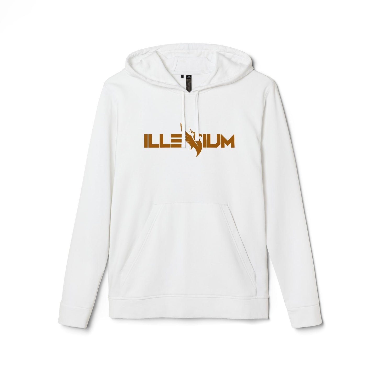 Illenium Adidas Adult Hoodie