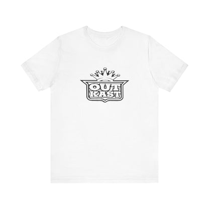 OutKast Adult T-Shirt