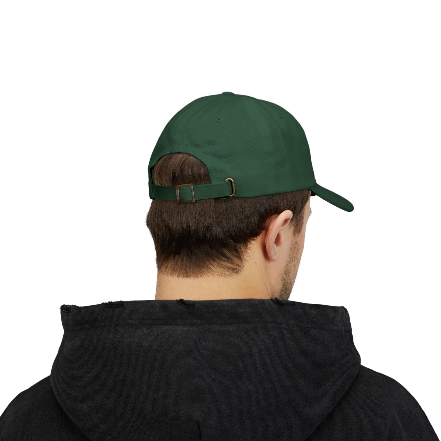 G-Eazy Cap