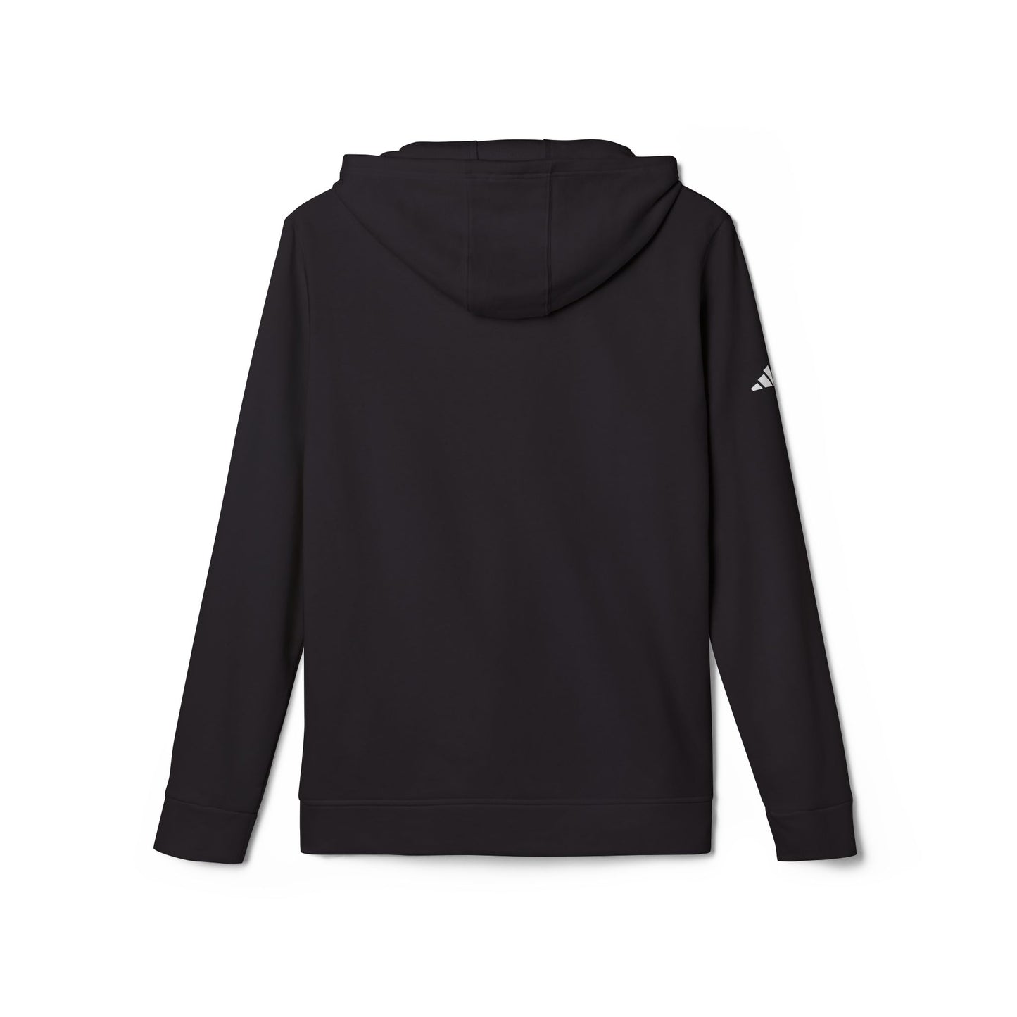 Target Adidas Adult Hoodie