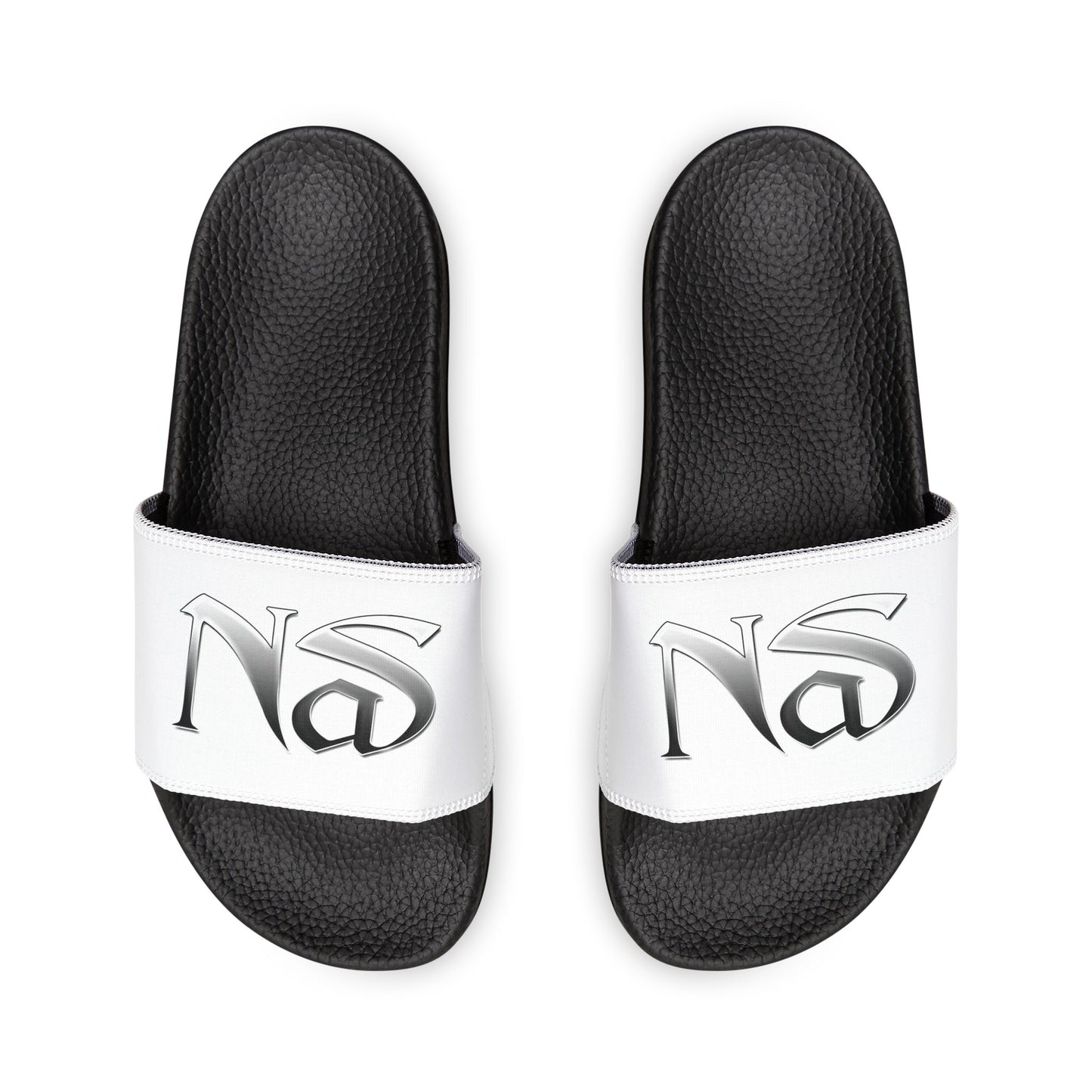 NAS Slides