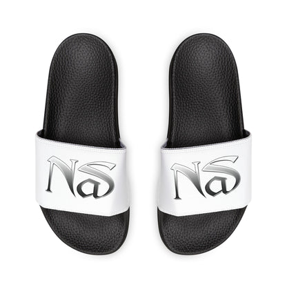 NAS Slides