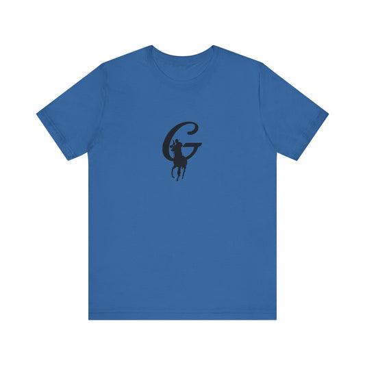 Polo G Adult T-Shirt