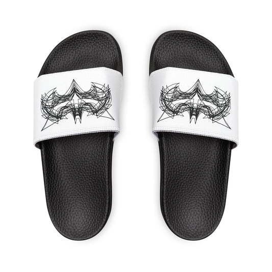 Batman Slides