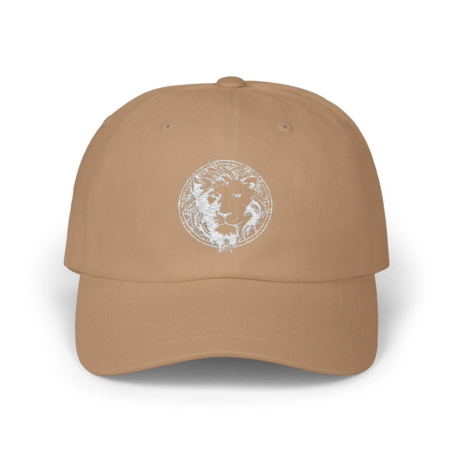 Versus Versace Cap