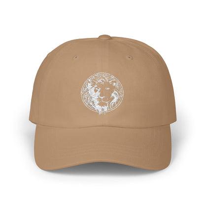 Versus Versace Cap