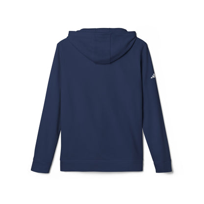 007 Adidas Adult Hoodie