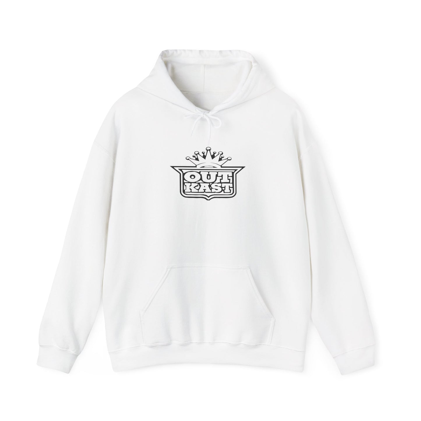 OutKast Adult Hoodie