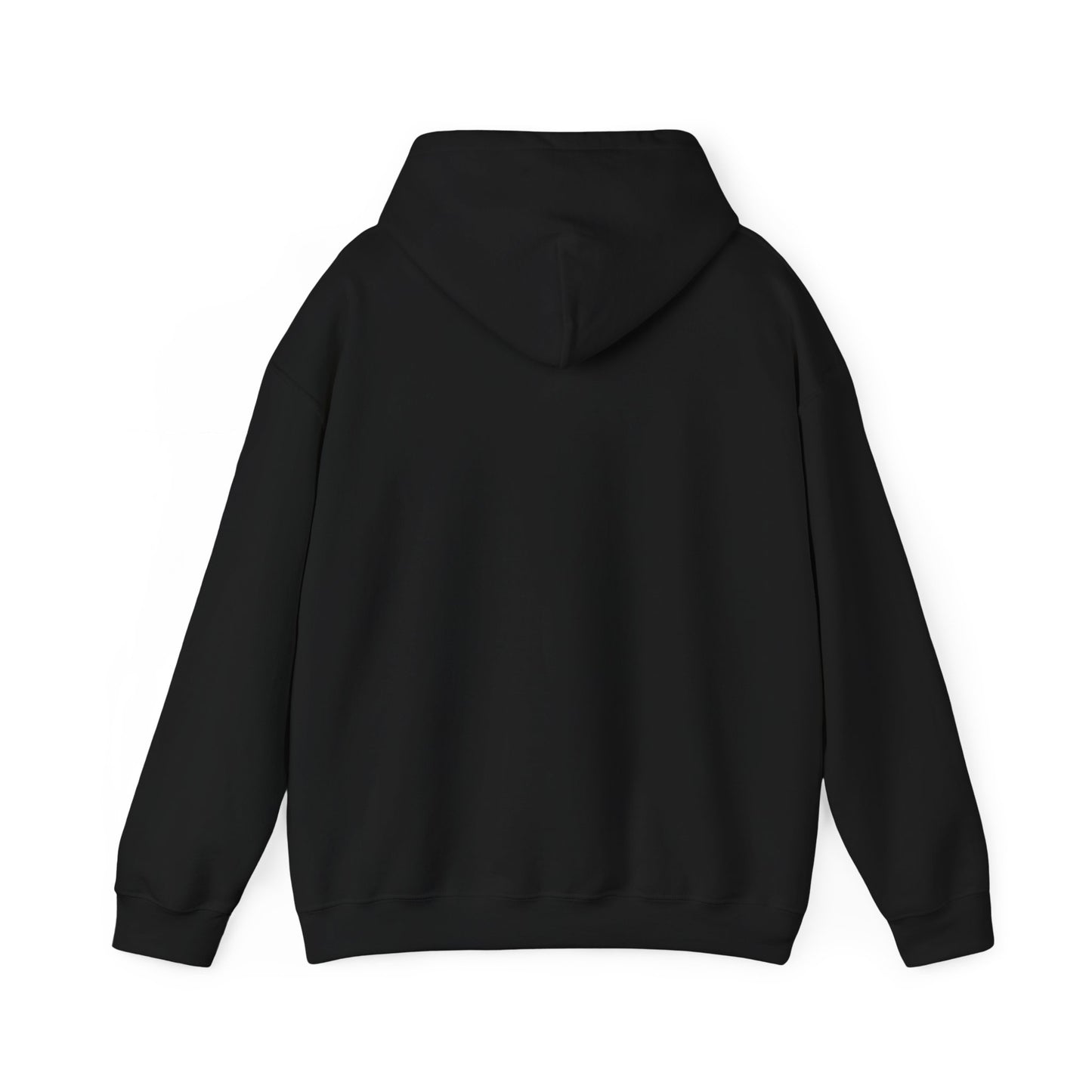 The GodFather Adult Hoodie