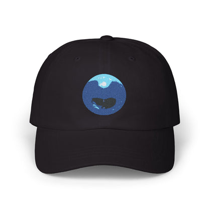 Kanye-West Cap