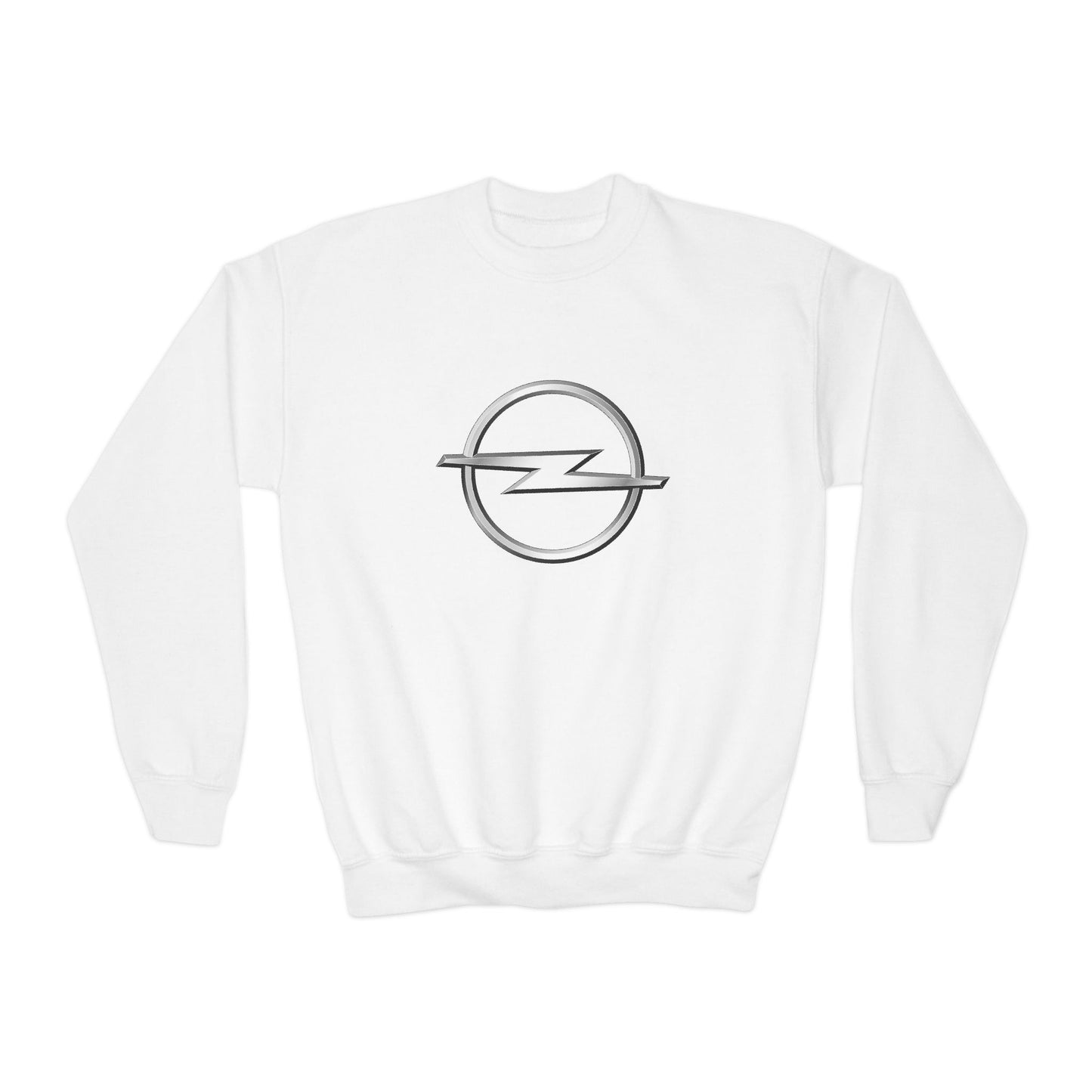 Opel Youth Sweatshirt