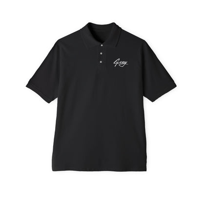 G-Eazy Polo Shirt