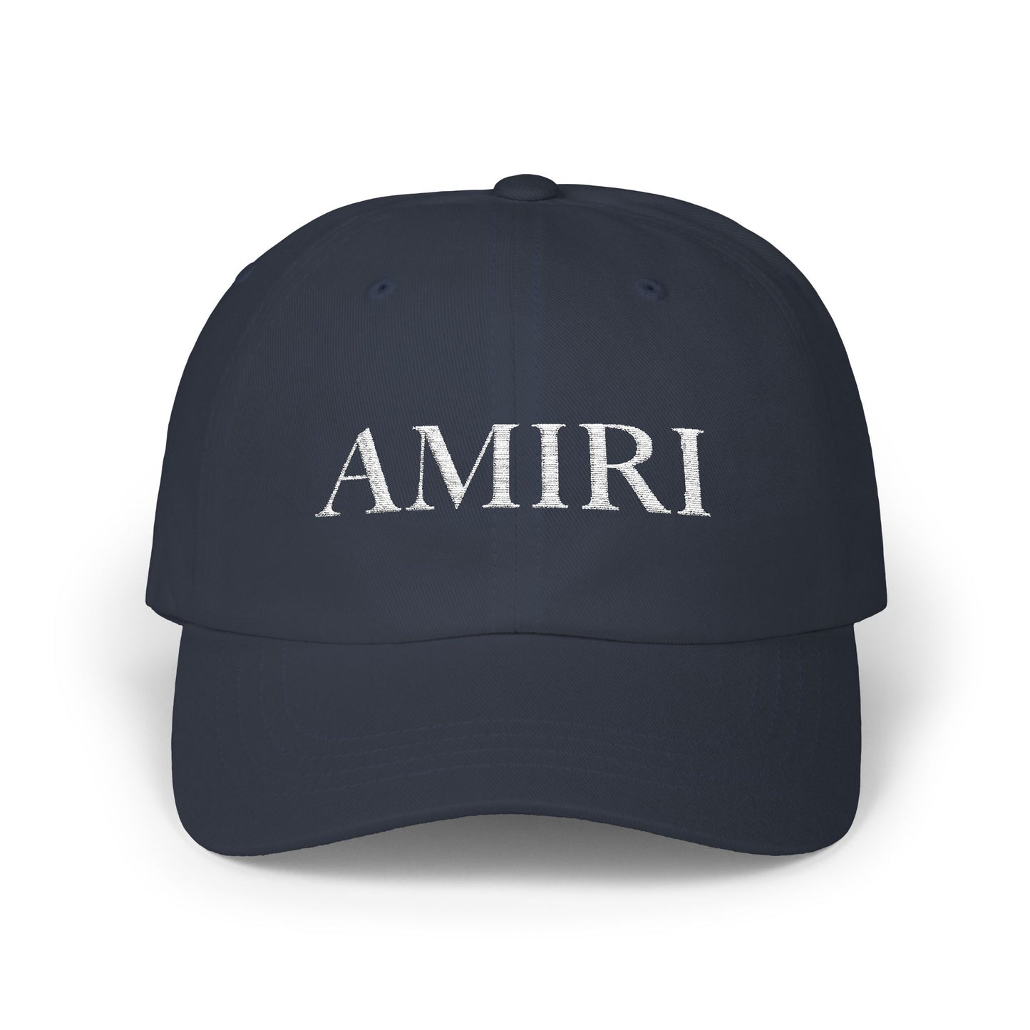 Amiri Cap