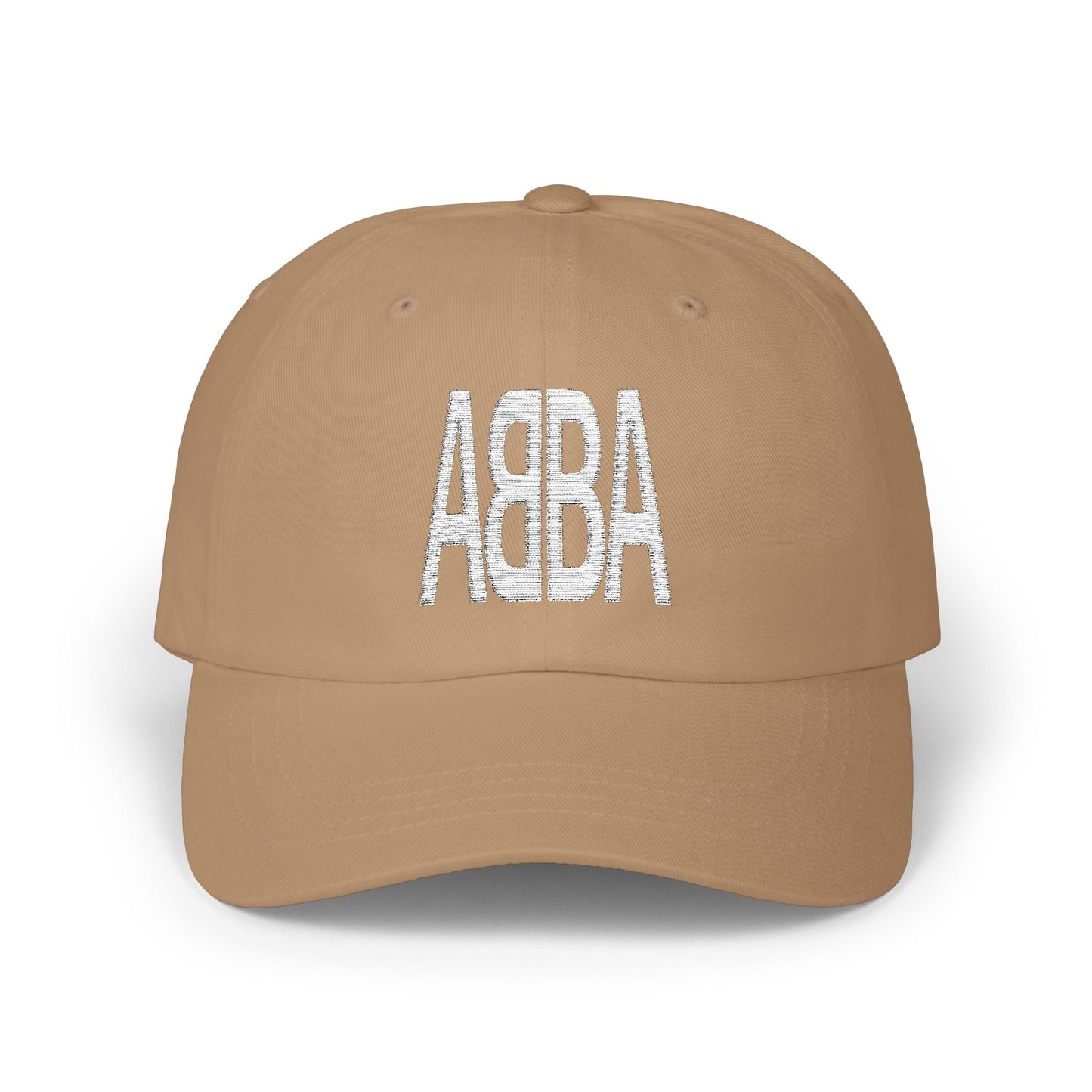 ABBA Cap