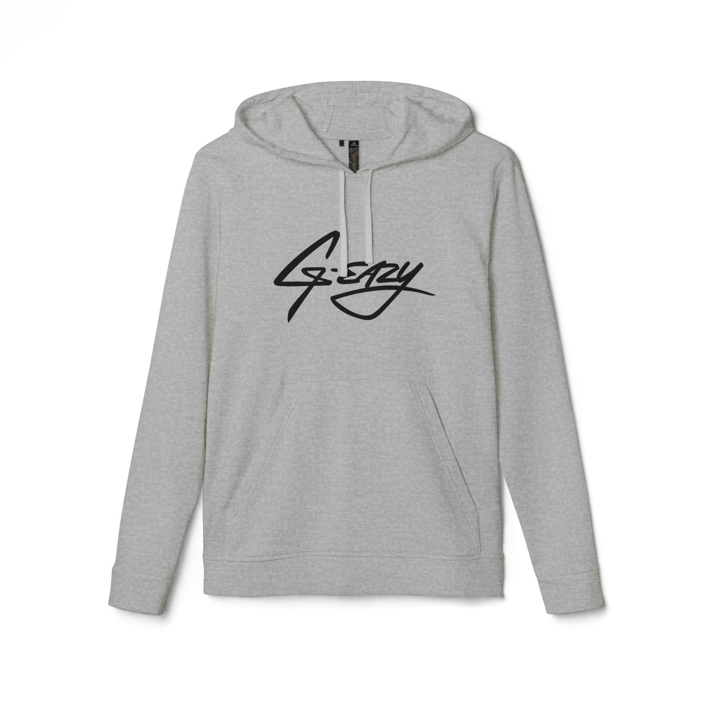 G-Eazy Adidas Adult Hoodie