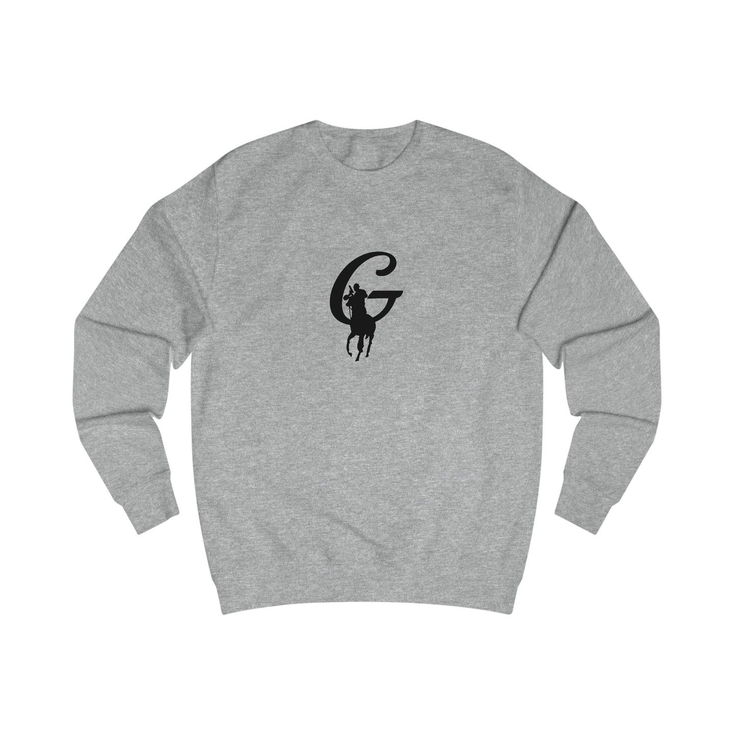 Polo G Adult Sweatshirt