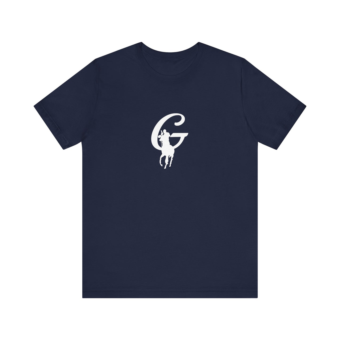 Polo G Adult T-Shirt