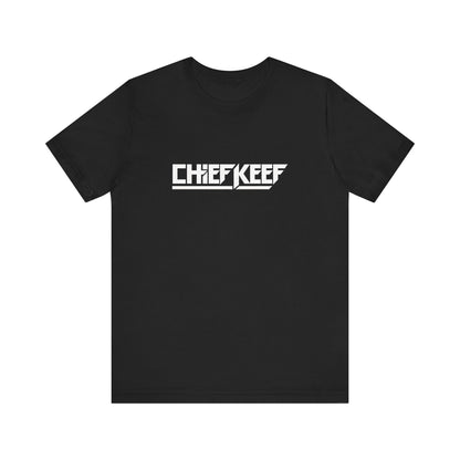 Chief Keef Adult T-Shirt