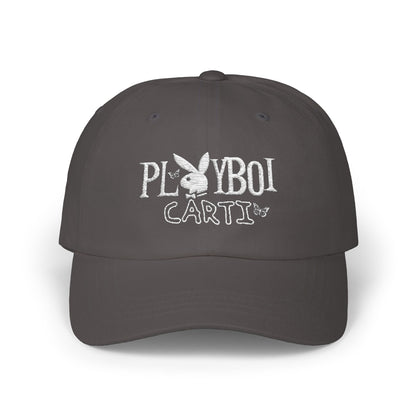 Playboi Carti Cap