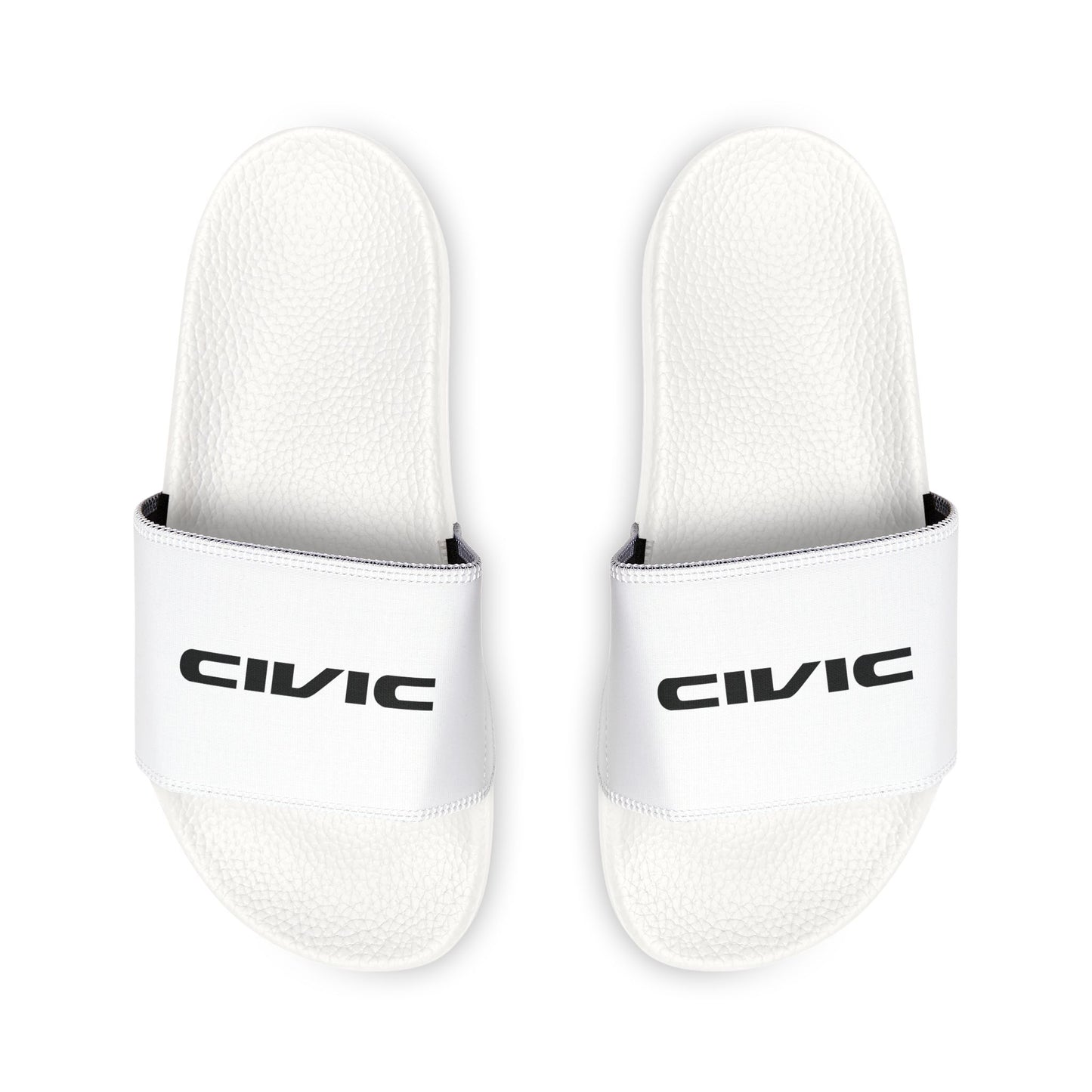 Civic Slides