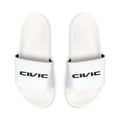 Civic Slides