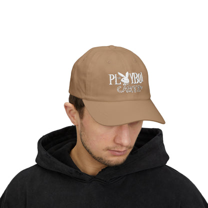 Playboi Carti Cap