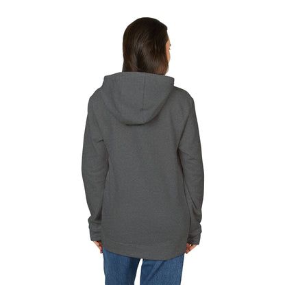 Target Adidas Adult Hoodie