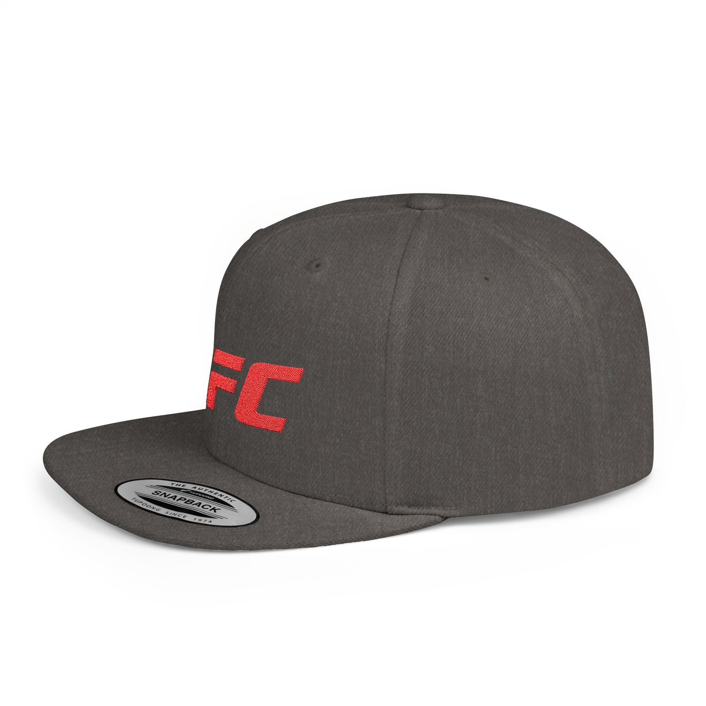 UFC Snapback