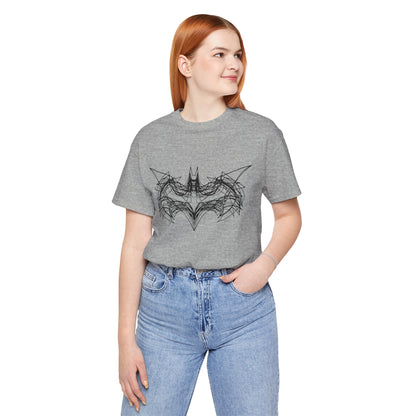 Batman Adult T-Shirt