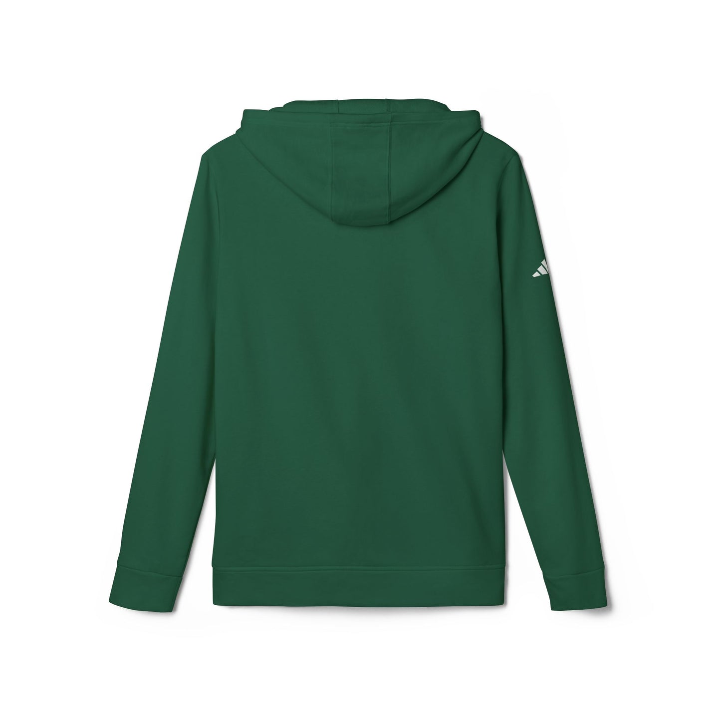 Shelby Adidas Adult Hoodie