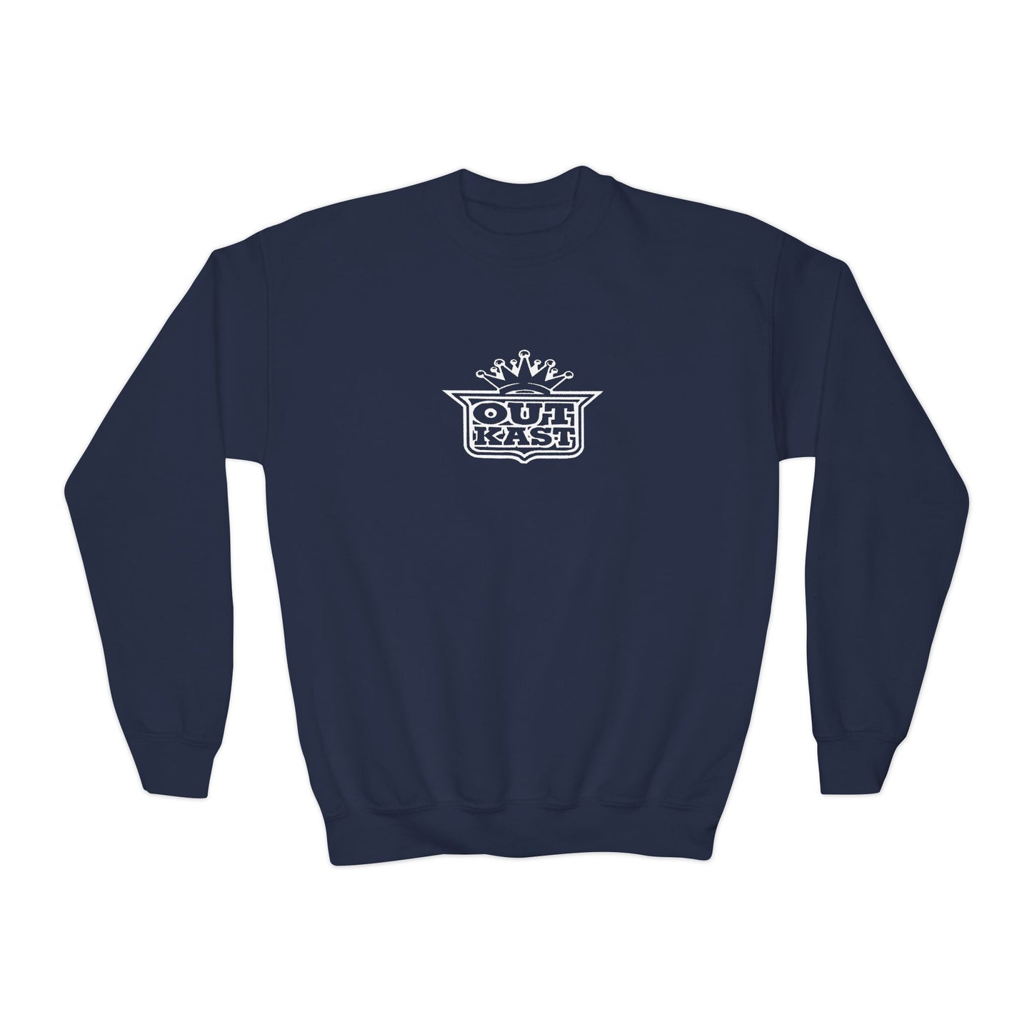 OutKast Youth Sweatshirt