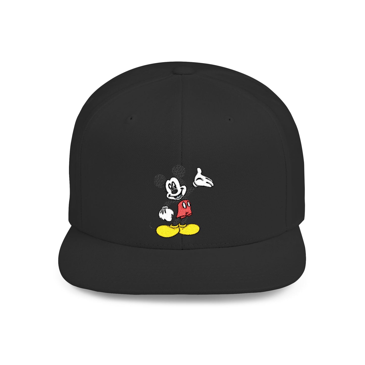 Mickie Mouse Snapback