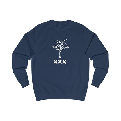 XXX Tentacion Adult Sweatshirt