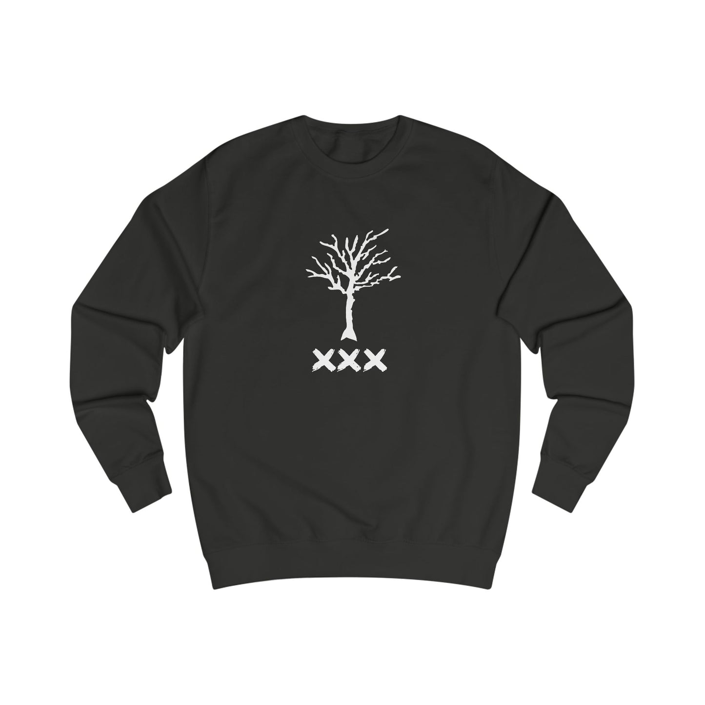 XXX Tentacion Adult Sweatshirt