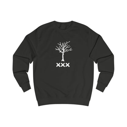 XXX Tentacion Adult Sweatshirt