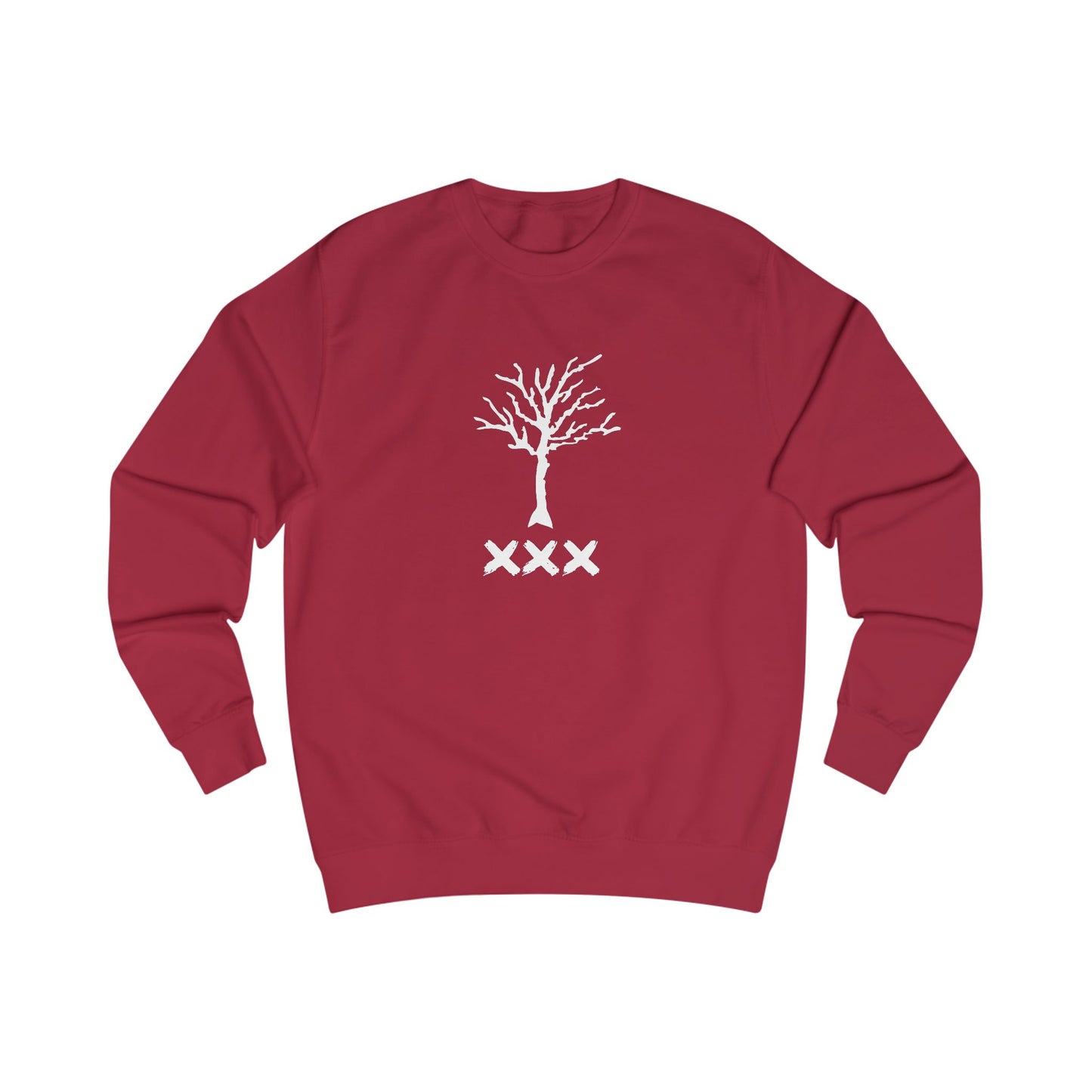 XXX Tentacion Adult Sweatshirt