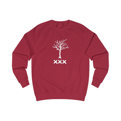 XXX Tentacion Adult Sweatshirt